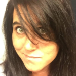 Stacie Bartro Joins SMG
