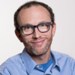 NPR’s Steve Nelson Joins ROS