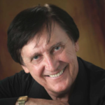 Bill Taylor Passes