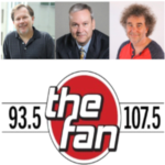 Emmis Announces Promotions in Indy