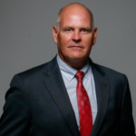 Chicago Blackhawks To Give Late Radio Analyst One Final Honor Troy Murray