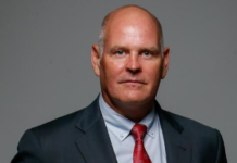 Chicago Blackhawks To Give Late Radio Analyst One Final Honor Troy Murray