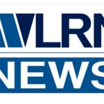 5 Questions With A Murrow Winner