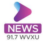 Cincinnati Station Going All News