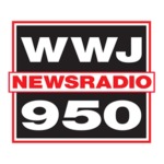 Anchor Line-Up Changes WWJ