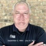 SuperTalk Mississippi Host J.T. Williamson Passes Away