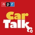 car talk