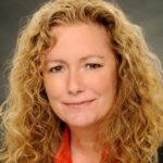 Sales Leadership Changes For Cumulus Dallas