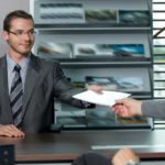 Good News For Local-Direct Salespeople