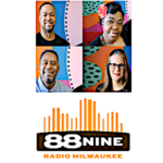 88Nine Milwaukee Adds Hosts