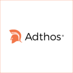 (Sponsored) Another First From The Creators of Adthos