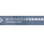Business Forward Launches $1.2 Million Radio Campaign
