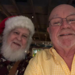 Long-Time Industry Vet Dick Downes Passes