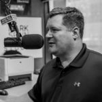 Erickson: Anti-Vaxers Are Idiots