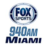 iHeart Rebrands Another Sports Station