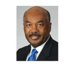 Davis Writes Reps About Performance Tax