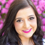 Podcaster Promoted to Radio