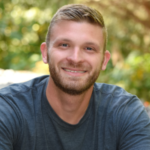 B101.5 Debuts New Morning Show