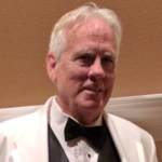Boise Radio Vet KJ Mac Honored