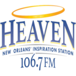 Inspiration Station Covering New Orleans