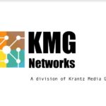 Check Out This Killer Job Opening!