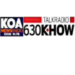 iHeart Tweaks Denver Programming