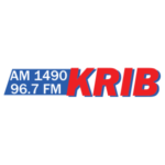 KRIB Joins Iowa R&R HoF