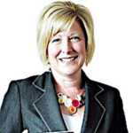 iHeart Albany President Retiring