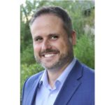 Lakin Hired as WIP PD
