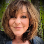 Laura Duncan Joins WXRT Chicago