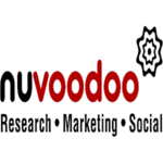 NuVoodoo Looks At Delta Variant Impact