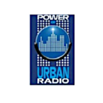 Power Of Urban Radio Forum
