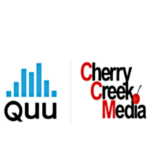 Cherry Creek Signs Deal With Quu