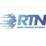 Horizon, RTN Deal Closes