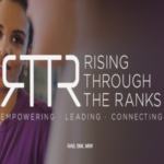 RAB Graduates 26 RTTR Program