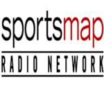 SportsMap Expands Sunday Line-up