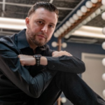 Your Cousin Vinnie Joins WABC