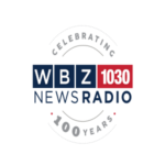 Presidential Notice Of WBZ Anniversary