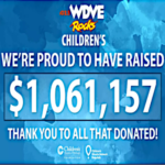 Million Plus Raised In Pittsburgh