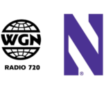 WGN Extends Northwestern Agreement