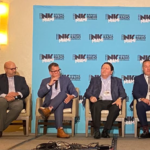 Ad Loads At Hispanic Radio: Tackling A Tough Topic
