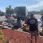 How iHeart is Helping Ida Victims