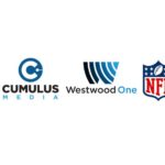 Are You Ready To Hear Some Football?