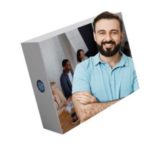 Marketron Updates Sales Meetings in a Box