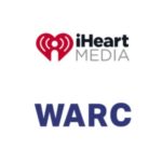 Radio Still Punching Below its Weight Class