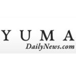 El Dorado Launches Hyper Local News Website