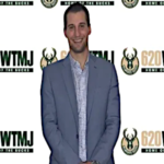 NBA Bucks Name Analyst