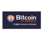 Bitcoin To Sponsor Hockey Show