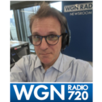 Kessler Role Expanded At WGN