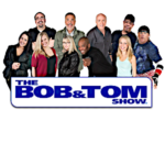 Bob & Tom In Wichita